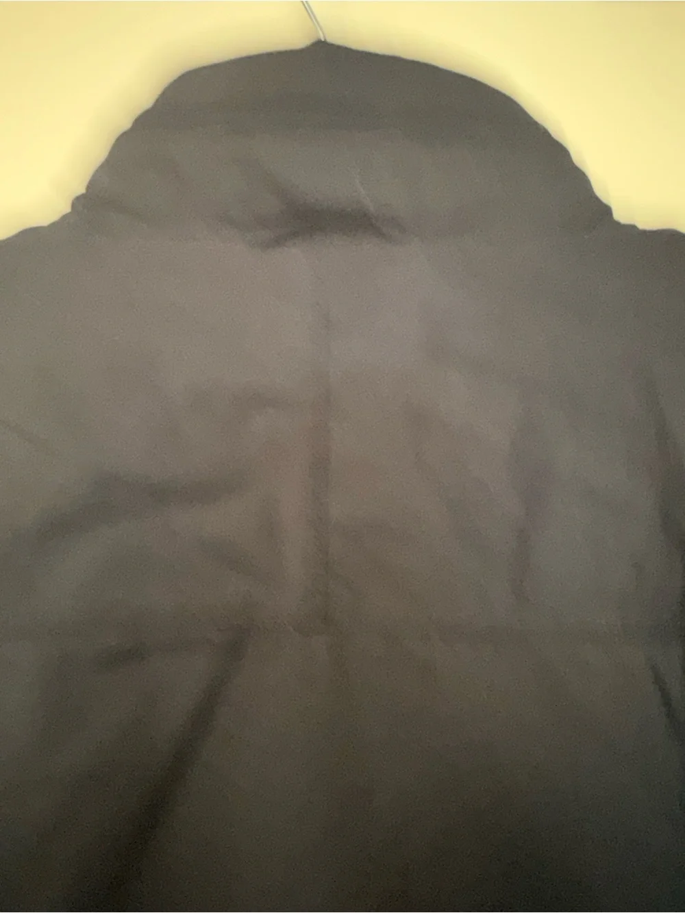 NWOT Fjallraven Men's Dark Navy Lightweight Jacket | L